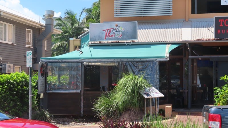 Food, Beverage & Hospitality  business for sale in Noosaville - Image 2
