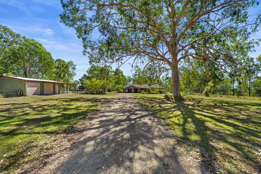 18 - 26 Tintenbar Road Rushforth NSW 2460 - Image 2