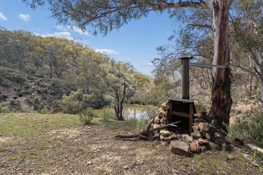 8 Lyrebird Lane Wambrook NSW 2630 - Image 3