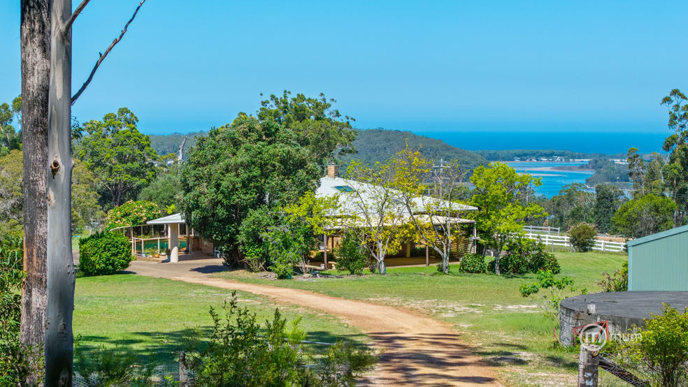 Milton NSW 2538 - Image 3