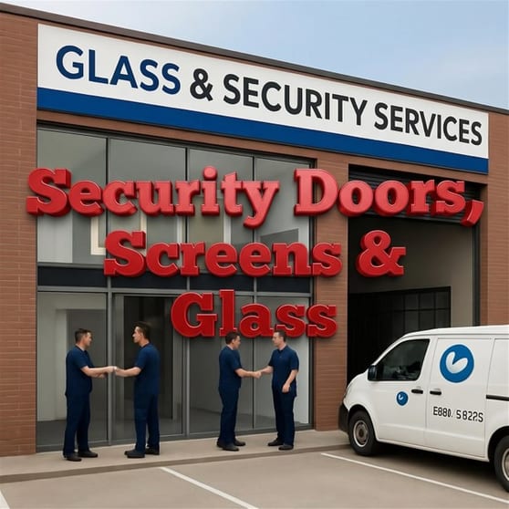 Click to view all images Homeware & Hardware business for sale in Maroochydore - Image 3