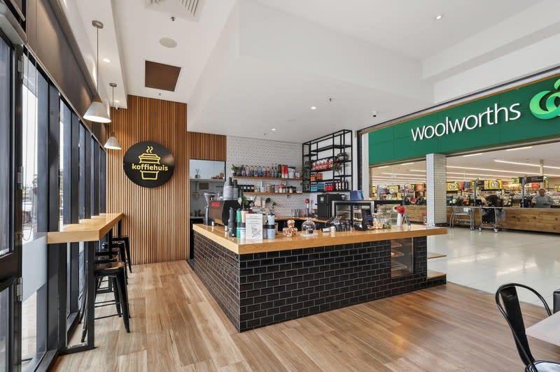 Shop 7/1-9 Gateway Road Warrnambool VIC 3280 - Image 2