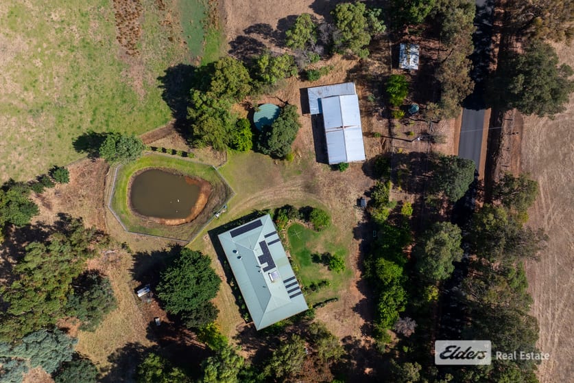 436 Brookhampton Road Brookhampton WA 6239 - Image 3