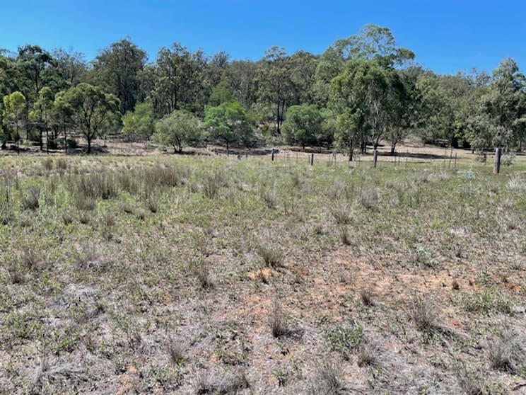 1364 Giants Creek Road Sandy Hollow NSW 2333 - Image 2