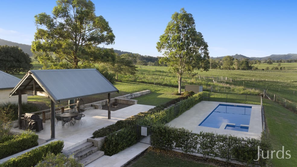 63 Allyn River Road East Gresford NSW 2311 - Image 3