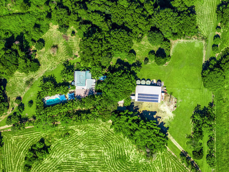 61 Tallowood Road Lillian Rock NSW 2480 - Image 2