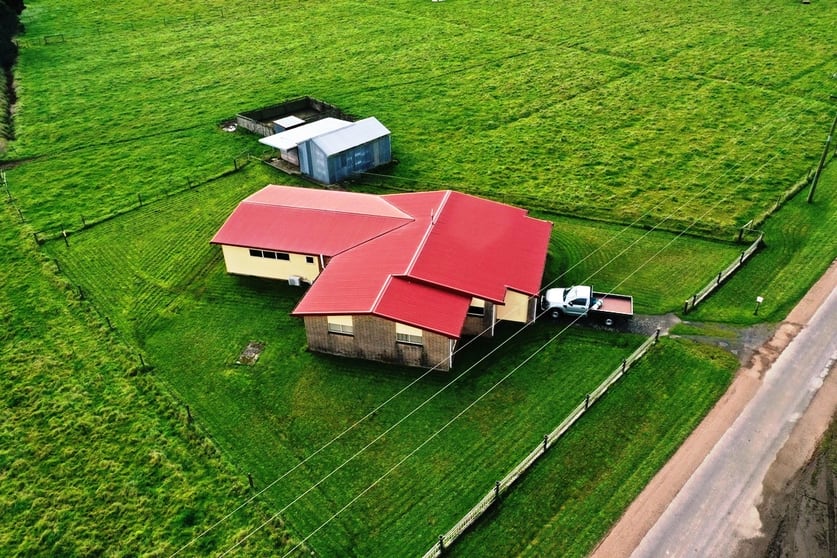 369 Giddens Road Smithton TAS 7330 - Image 3