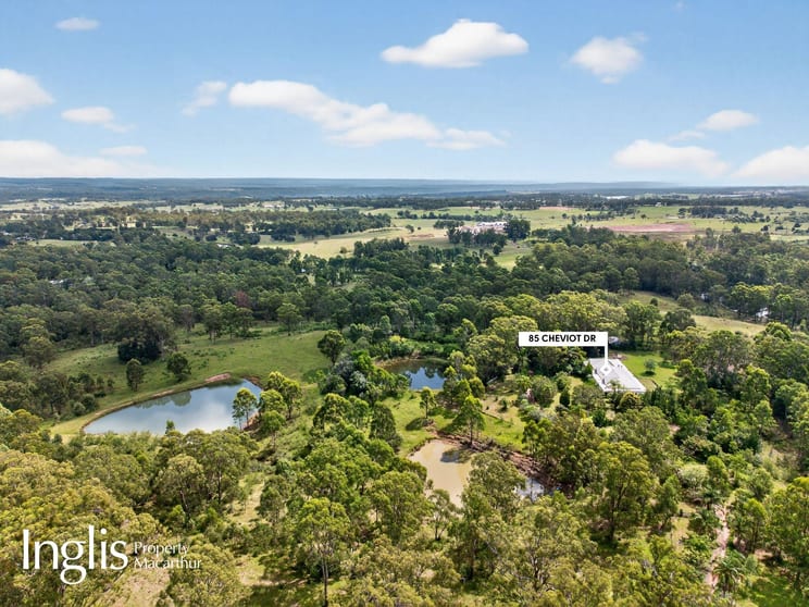85 Cheviot Drive Cobbitty NSW 2570 - Image 1