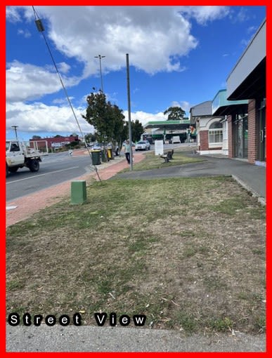1/1708 Channel Hwy Margate TAS 7054 - Image 2
