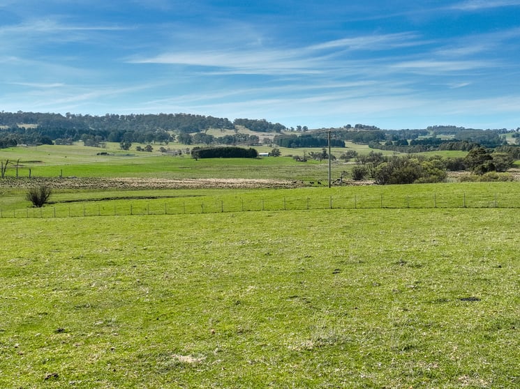 Lot 1, 1660 Edith Road Oberon NSW 2787 - Image 2