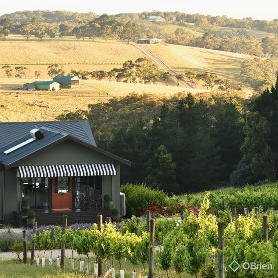 Click to view all images 120 Arthurs Seat Road Red Hill VIC 3937 - Image 3