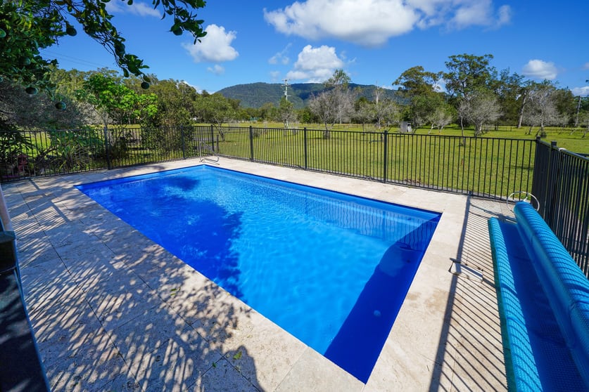 Click to view all images 15 Eames Avenue North Haven NSW 2443 - Image 3