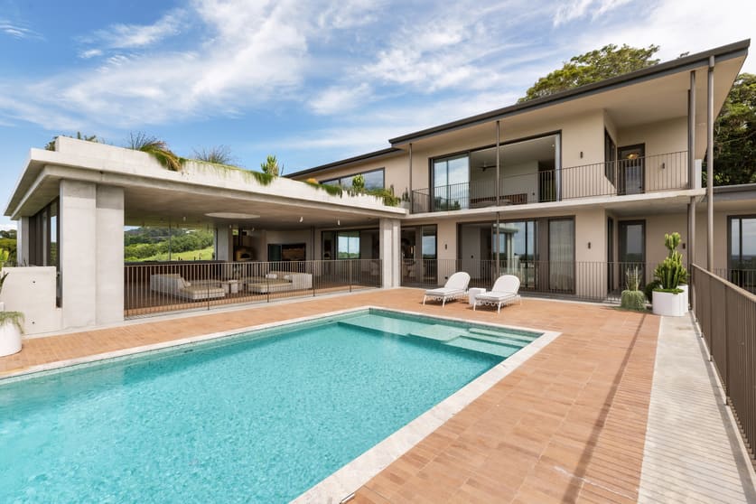 Click to view all images 176 Leadbeatters Lane Alstonville NSW 2477 - Image 2