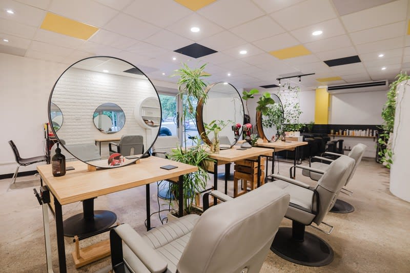 33 Gregory Street Parap NT 0820 - Image 2