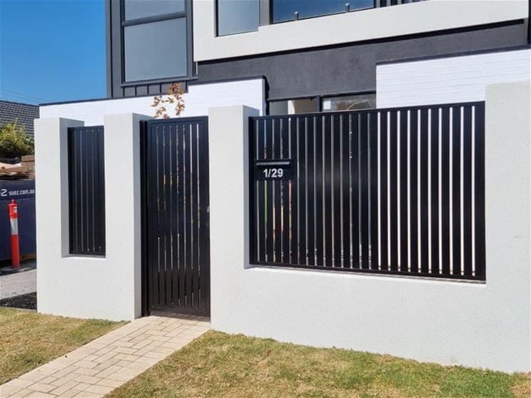 Building & Construction  business for sale in Adelaide - Image 1
