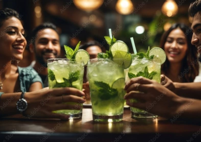 Click to view all images Restaurant business for sale in Brisbane City - Image 3