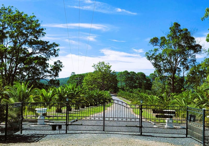 458 Farrawells Road Telegraph Point NSW 2441 - Image 1
