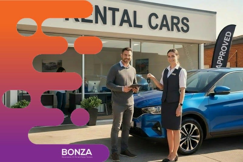 Car Dealership  business for sale in St Albans - Image 3