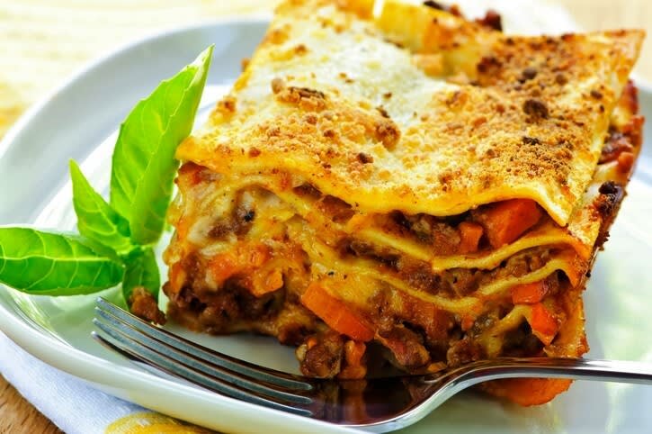 Click to view all images Restaurant business for sale in Cheltenham - Image 3