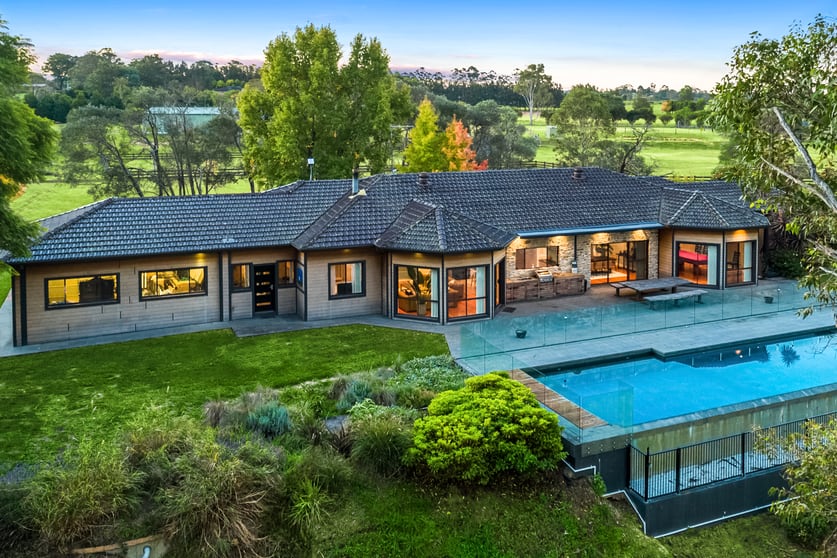 73 Nutmans Road Grose Wold NSW 2753 - Image 1