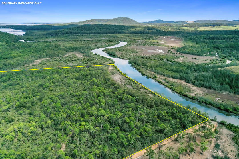 Click to view all images Lot 10 Pindimar Road Pindimar NSW 2324 - Image 1