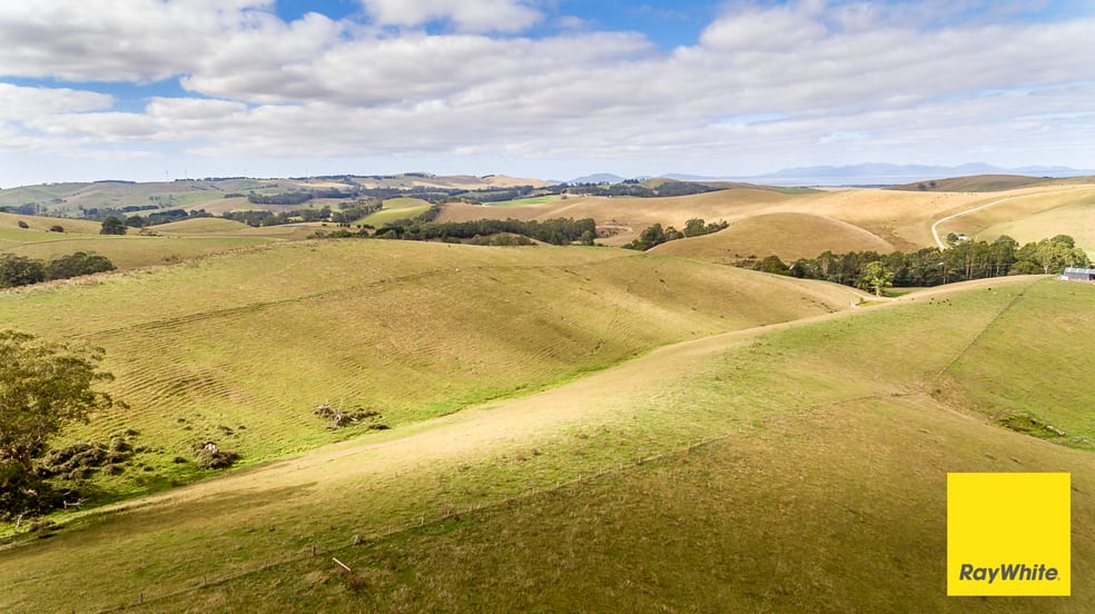 Click to view all images . Lamont Drive Toora VIC 3962 - Image 1