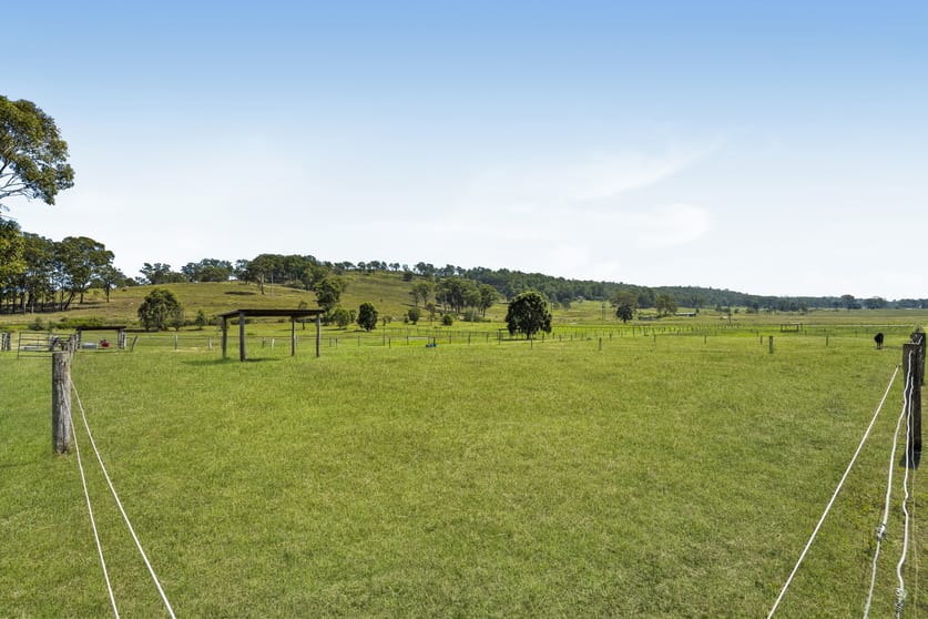 Click to view all images 363 Round Mountain Road Laravale QLD 4285 - Image 3