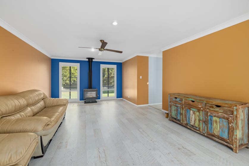 Click to view all images 373 Upper Lansdowne Road Melinga NSW 2430 - Image 3