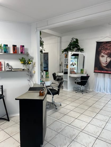 Click to view all images Beauty, Health & Fitness business for sale in Cooroy - Image 3