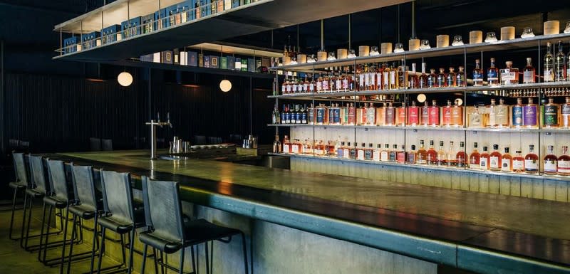 Food, Beverage & Hospitality  business for sale in Surry Hills - Image 1