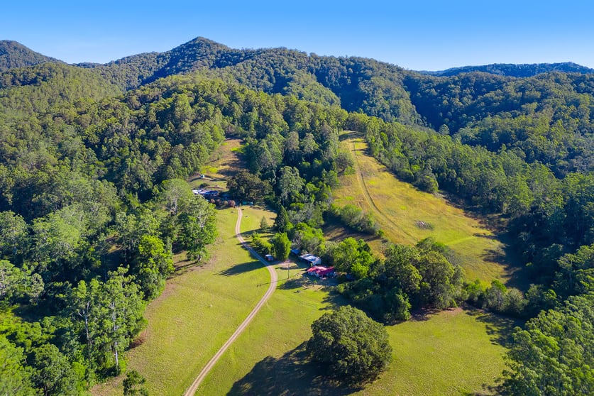 364 Bulli Creek Road Byabarra NSW 2446 - Image 1