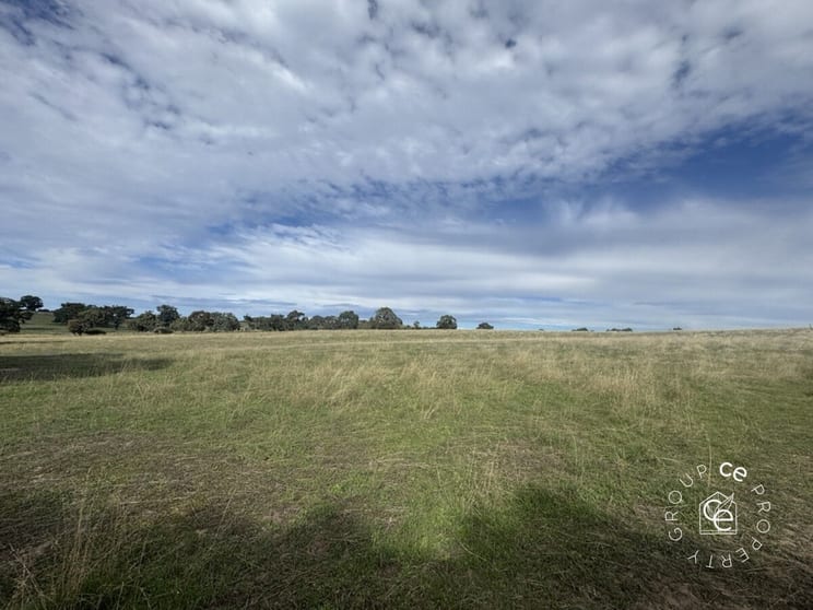 Click to view all images Lot 179 Shearers Road Eden Valley SA 5235 - Image 2