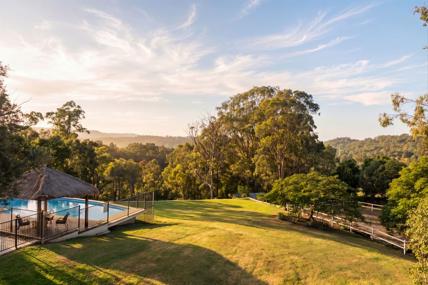 483 Gold Creek Road Brookfield QLD 4069 - Image 3