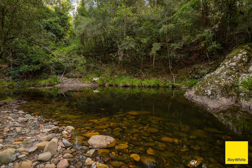 721 Upper Avon Road Craven NSW 2422 - Image 3