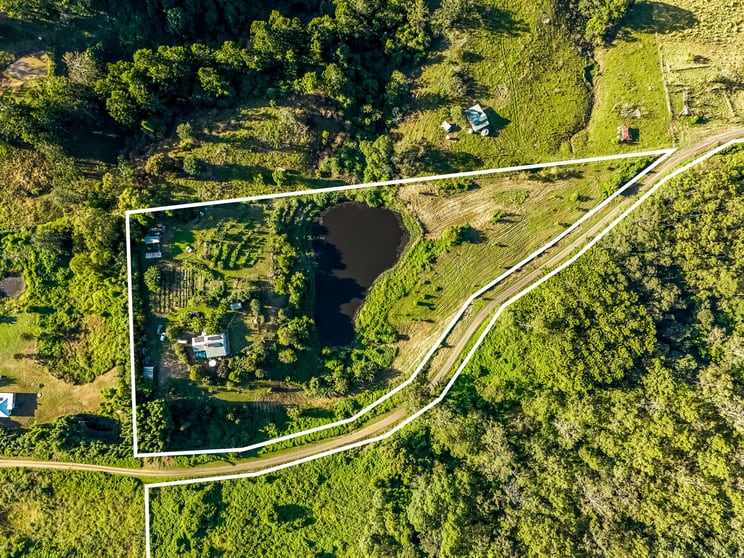 Click to view all images 181 Lindsay Road Larnook NSW 2480 - Image 3