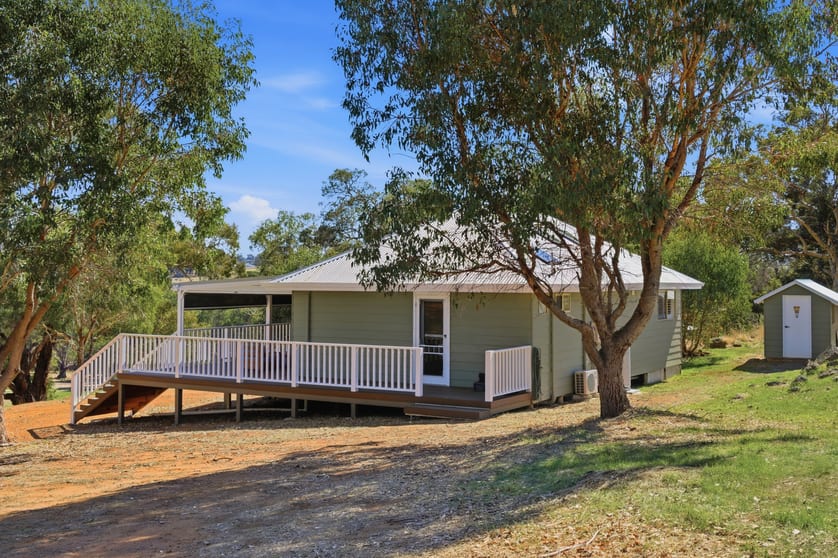 Click to view all images 888 Asplin Siding Road Boyup Brook WA 6244 - Image 2