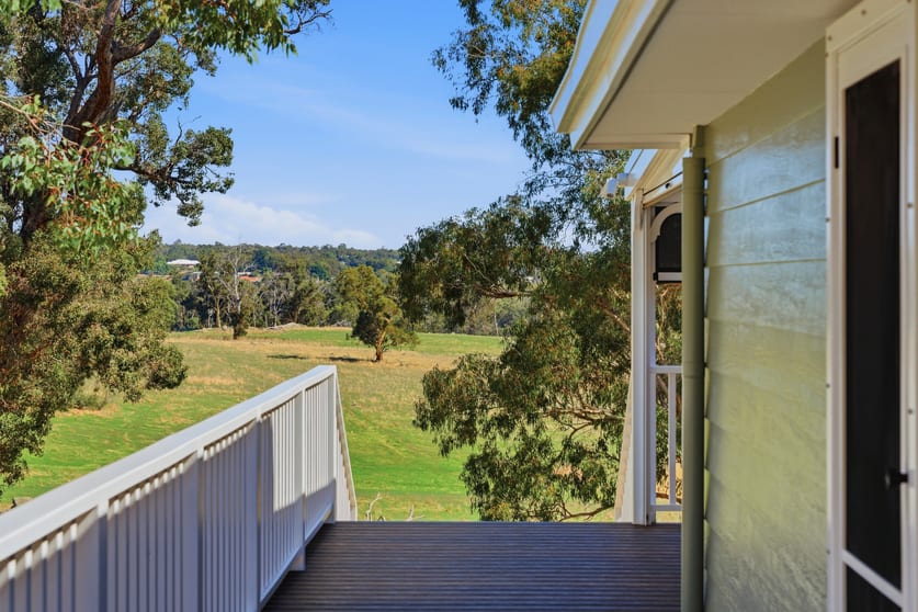 Click to view all images 888 Asplin Siding Road Boyup Brook WA 6244 - Image 3