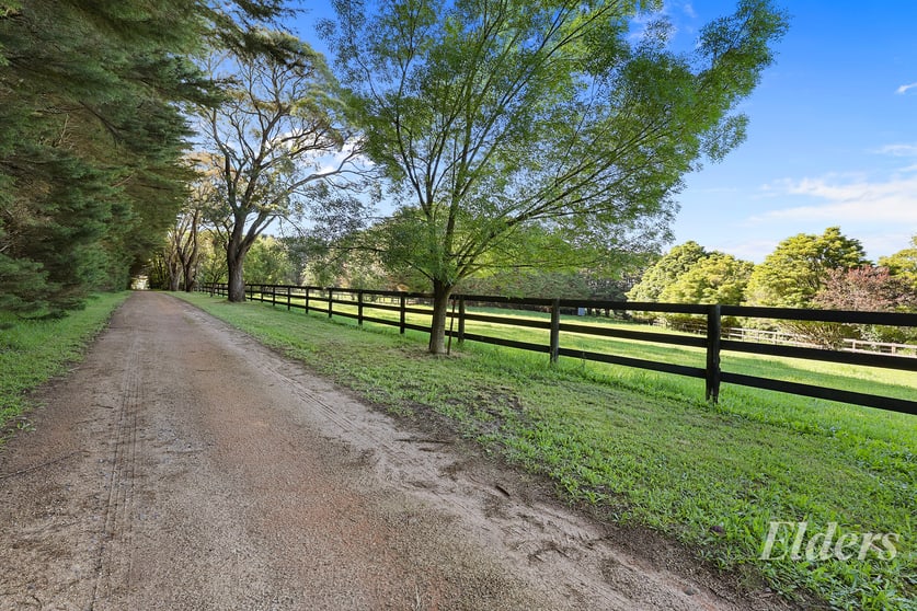 381 Warragul Lardner Road & 935 Lardners Track Warragul VIC 3820 - Image 2