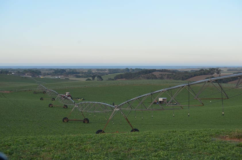 Click to view all images Southern Ports Highway Mount Benson SA 5275 - Image 2