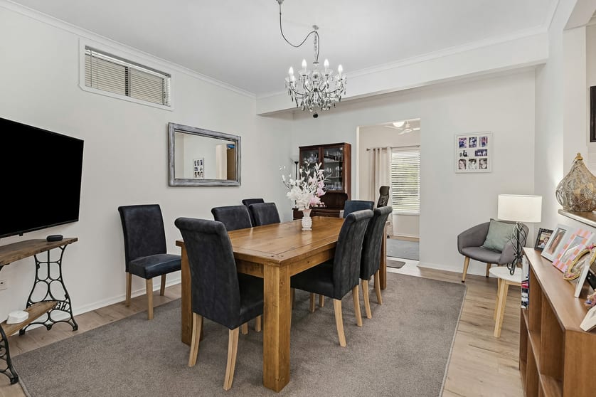 Click to view all images 240 Heathcote Redesdale Road Heathcote VIC 3523 - Image 3