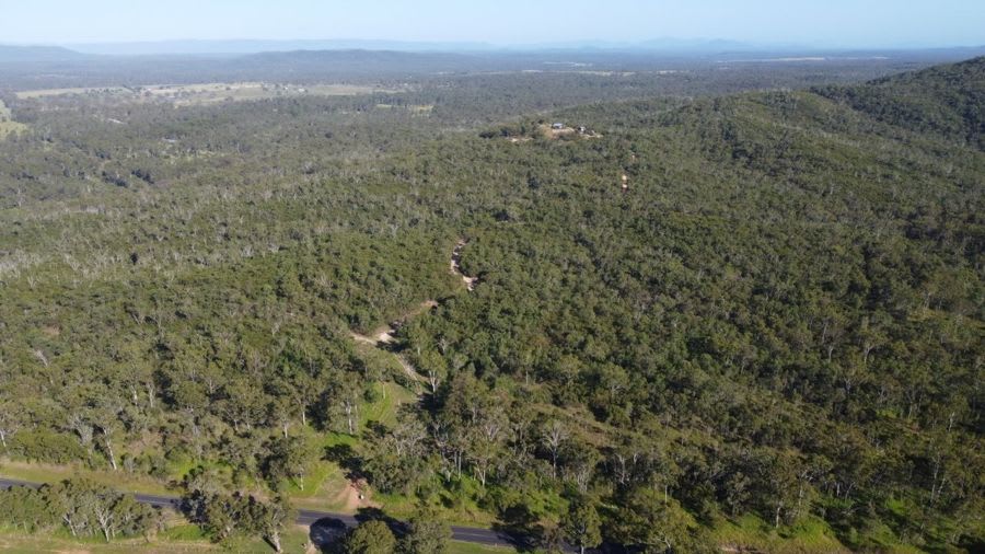 Click to view all images 491 Hills Road Berajondo QLD 4674 - Image 3