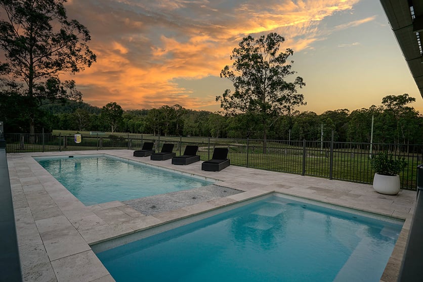 Click to view all images 202 Summer Hill Road Vacy NSW 2421 - Image 2