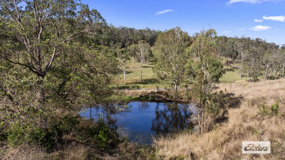 Click to view all images 109 Eaton Lane Stony Creek QLD 4514 - Image 2