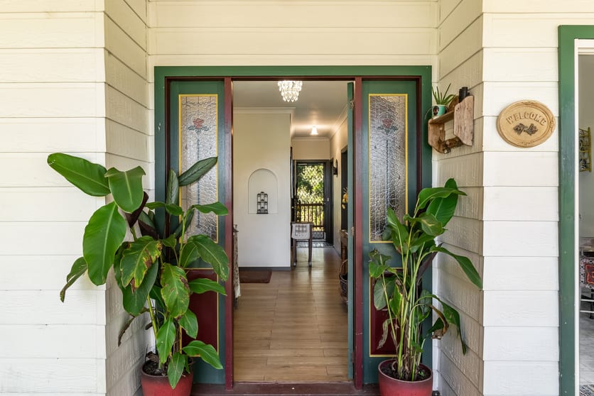 222 Hewitt Road Booerie Creek NSW 2480 - Image 3
