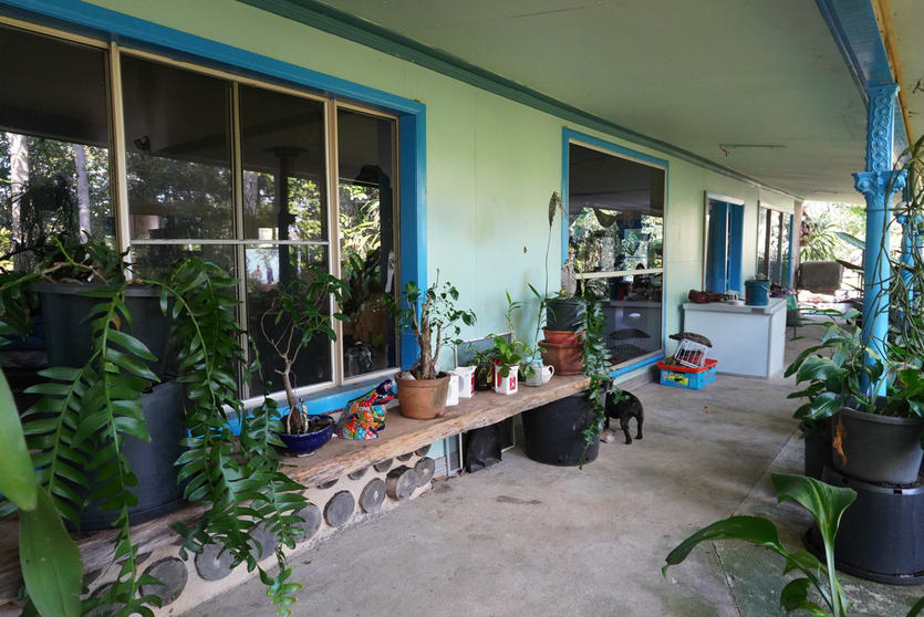 Click to view all images 619 Bulldog Road Bulldog NSW 2469 - Image 3