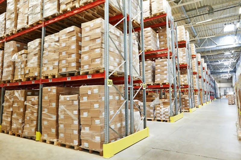 Freight  business for sale in Mackay - Image 2