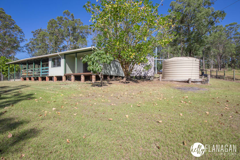 65 Temagog Road Temagog NSW 2440 - Image 1