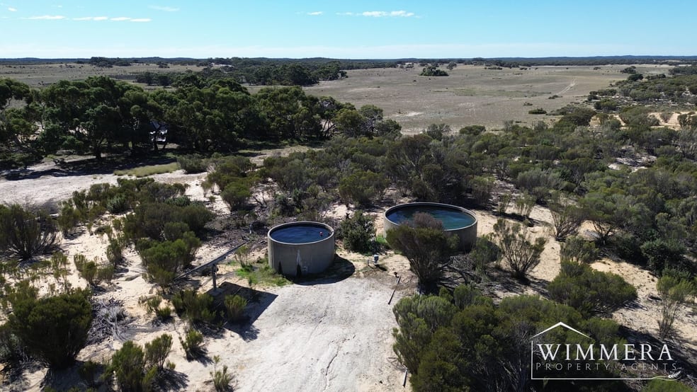 . Murrawong North Road Telopea Downs VIC 3420 - Image 2