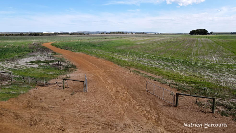 Lot 12 Bates Road Monjingup WA 6450 - Image 3