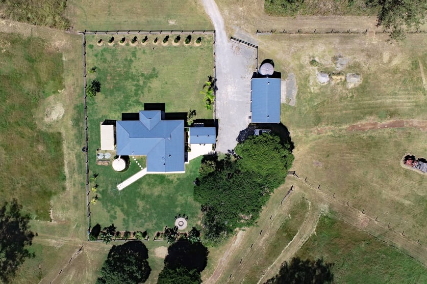2956 Dawson Highway Calliope QLD 4680 - Image 2